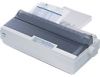 Eladó Már csak volt!!! Epson MátrixNyomtató LX-1170PlusII mátrix nyomtató, 9 tűs, A3 - olcsó, Új Eladó Már csak volt!!! - Miskolc ( Borsod-Abaúj-Zemplén ) fotó 1