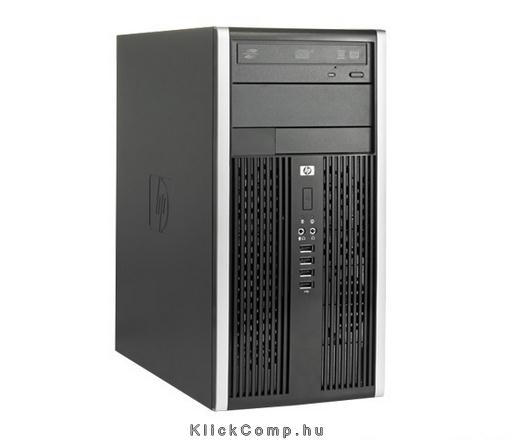 Eladó Már csak volt!!! HP 6300 Pro MT (LX839EA) Win8 Pro 64 downgrade to Win7 Pro 64 asztali számítógép - olcsó, Új Eladó Már csak volt!!! - Miskolc ( Borsod-Abaúj-Zemplén ) fotó