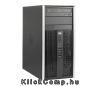 Eladó Már csak volt!!! HP 6300 Pro MT (LX839EA) Win8 Pro 64 downgrade to Win7 Pro 64 asztali számítógép - olcsó, Új Eladó Már csak volt!!! - Miskolc ( Borsod-Abaúj-Zemplén ) fotó 1