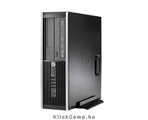 Eladó Már csak volt!!! HP 6300 Pro SFF (LX846EA) Win8 Pro 64 downgrade to Win7 Pro 64 asztali számítógé - olcsó, Új Eladó Már csak volt!!! - Miskolc ( Borsod-Abaúj-Zemplén ) fotó