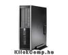 Eladó Már csak volt!!! HP 6300 Pro SFF (LX846EA) Win8 Pro 64 downgrade to Win7 Pro 64 asztali számítógé - olcsó, Új Eladó Már csak volt!!! - Miskolc ( Borsod-Abaúj-Zemplén ) fotó 1