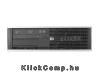 Eladó Már csak volt!!! HP 6300 Pro SFF (LX846EA) Win8 Pro 64 downgrade to Win7 Pro 64 asztali számítógé - olcsó, Új Eladó Már csak volt!!! - Miskolc ( Borsod-Abaúj-Zemplén ) fotó 2