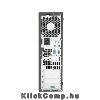 Eladó Már csak volt!!! HP 6300 Pro SFF (LX846EA) Win8 Pro 64 downgrade to Win7 Pro 64 asztali számítógé - olcsó, Új Eladó Már csak volt!!! - Miskolc ( Borsod-Abaúj-Zemplén ) fotó 3