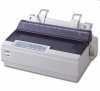 Eladó Már csak volt!!! Epson MátrixNyomtató LX-300PlusII ( Szervizben 1 év ) - olcsó, Új Eladó Már csak volt!!! - Miskolc ( Borsod-Abaúj-Zemplén ) fotó 1