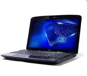 Eladó Már csak volt!!! BONTOTT Acer Aspire 5535-604G25MN 15.6" laptop WXGA CB, AMD Athlon64 X2 QL60 1,9 - olcsó, Új Eladó Már csak volt!!! - Miskolc ( Borsod-Abaúj-Zemplén ) fotó