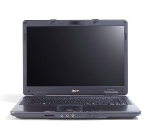 Eladó Már csak volt!!! Acer notebook  Extensa laptop Acer 5630G-732G16N 15.4" WXGA, Core 2 Duo P7350 2, - olcsó, Új Eladó Már csak volt!!! - Miskolc ( Borsod-Abaúj-Zemplén ) fotó