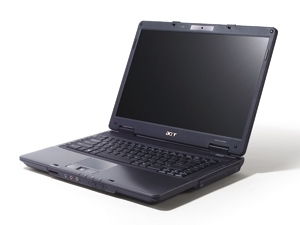 Eladó Már csak volt!!! Acer notebook  Extensa laptop Acer 5635Z-441G16MN 15.6" LED WXGA, Dual Core T440 - olcsó, Új Eladó Már csak volt!!! - Miskolc ( Borsod-Abaúj-Zemplén ) fotó