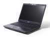 Eladó Már csak volt!!! Acer notebook  Extensa laptop Acer 5635Z-441G16MN 15.6" LED WXGA, Dual Core T440 - olcsó, Új Eladó Már csak volt!!! - Miskolc ( Borsod-Abaúj-Zemplén ) fotó 1