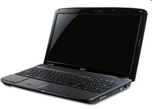 Eladó Már csak volt!!! BONTOTT Acer Aspire 5738ZG-422G25MN 15.6" laptop LED CB, Dual Core T4200 2,0GHz, - olcsó, Új Eladó Már csak volt!!! - Miskolc ( Borsod-Abaúj-Zemplén ) fotó