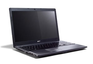 Eladó Már csak volt!!! BONTOTT Acer Aspire 5810T-354G32MN, 15.6" laptop LED CB SU3500 ULV Core 2 Solo 1 - olcsó, Új Eladó Már csak volt!!! - Miskolc ( Borsod-Abaúj-Zemplén ) fotó