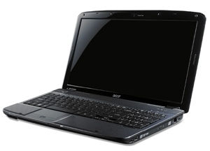 Eladó Már csak volt!!! BONTOTT Acer Aspire 5738ZG-432G25MN 15.6" laptop LED CB, Dual Core T4300 2,1GHz, - olcsó, Új Eladó Már csak volt!!! - Miskolc ( Borsod-Abaúj-Zemplén ) fotó