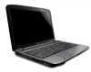 Eladó Acer Aspire 5738-663G32MN 15.6" laptop LED CB, Core 2 Duo T6600 2,2GHz, 2Plus1GB - olcsó, Új Eladó - Miskolc ( Borsod-Abaúj-Zemplén ) fotó 1
