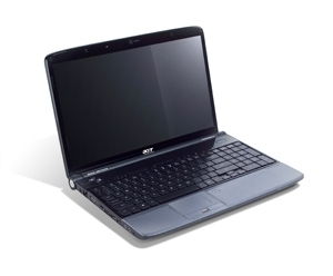 Eladó Már csak volt!!! Acer Aspire 5739G-744G50MN 15.6" laptop LED CB Core 2 Duo P7450 2,13GHz, 2x2GB, - olcsó, Új Eladó Már csak volt!!! - Miskolc ( Borsod-Abaúj-Zemplén ) fotó