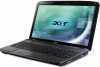 Eladó Már csak volt!!! Acer Aspire 5542G-504G50MN 15.6" laptop AMD Athlon M500 2.2GHz 2x2GB, 500GB, DVD - olcsó, Új Eladó Már csak volt!!! - Miskolc ( Borsod-Abaúj-Zemplén ) fotó 1