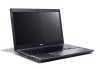 Eladó Acer Aspire 5810TZ-414G32MN 15.6" laptop HD WXGA CB, Dual Core ULV SU4100 1.3GHz - olcsó, Új Eladó - Miskolc ( Borsod-Abaúj-Zemplén ) fotó 1