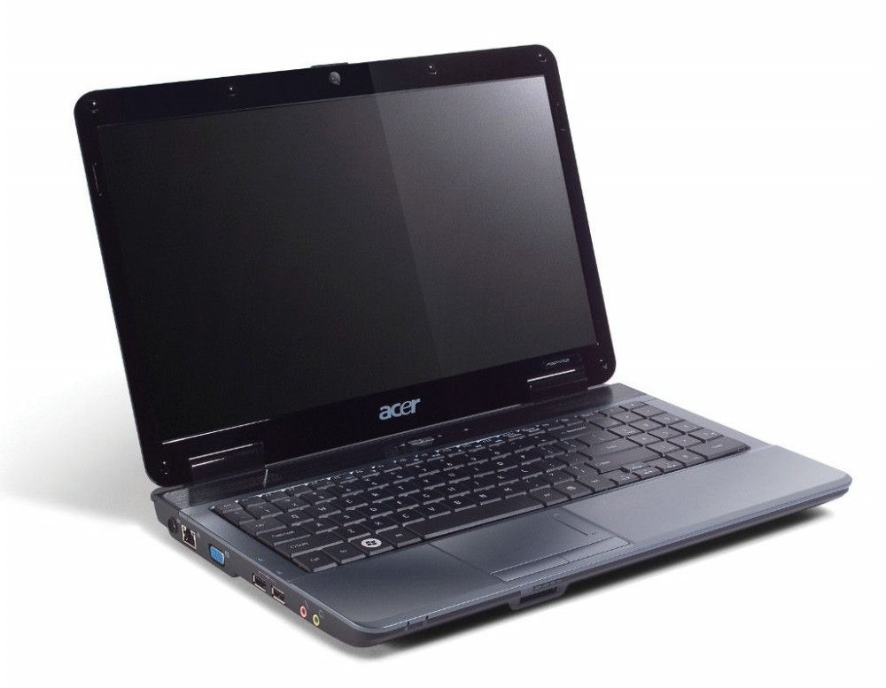 Eladó Már csak volt!!! Acer Aspire 5732ZG-442G32MN 15.6" laptop CB, Dual Core T4400 2.2GHz, 2GB, 320GB, - olcsó, Új Eladó Már csak volt!!! - Miskolc ( Borsod-Abaúj-Zemplén ) fotó