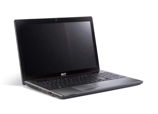 Eladó Már csak volt!!! Acer Aspire 7745-378G64MN 17.3" LED CB 1600x900, Core i3 370M 2.4GHz, 8GB, 640GB - olcsó, Új Eladó Már csak volt!!! - Miskolc ( Borsod-Abaúj-Zemplén ) fotó