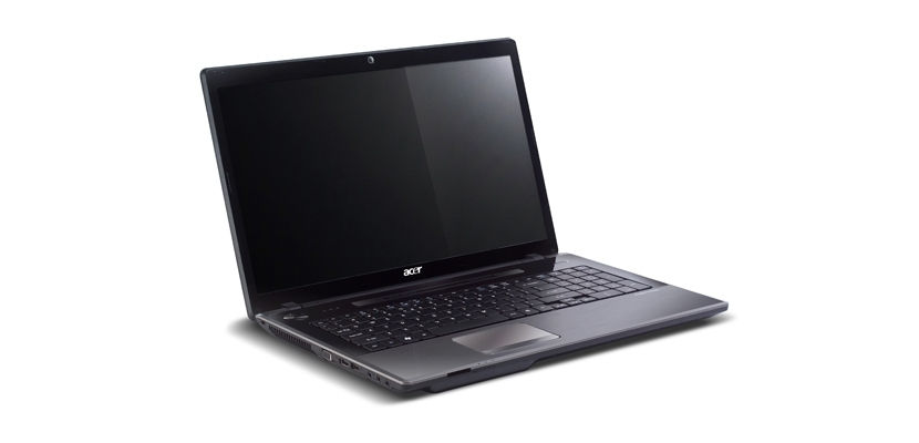 Eladó Már csak volt!!! Acer Aspire 5742Z-P624G50MNCC 15,6" laptop Intel Pentium Dual-Core P6200 2,13Hz - olcsó, Új Eladó Már csak volt!!! - Miskolc ( Borsod-Abaúj-Zemplén ) fotó