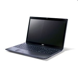 Eladó Már csak volt!!! ACER bontott AS5750G-2414G75MN 15,6" Intel processzor Core i5-2410M 2,3GHz 4GB 7 - olcsó, Új Eladó Már csak volt!!! - Miskolc ( Borsod-Abaúj-Zemplén ) fotó