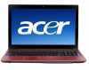 Eladó Már csak volt!!! Acer Aspire 5253-E302G32MNRR 15,6" AMD Dual-Core E-300 1,3GHz 2GB 320GB DVD író - olcsó, Új Eladó Már csak volt!!! - Miskolc ( Borsod-Abaúj-Zemplén ) fotó 3