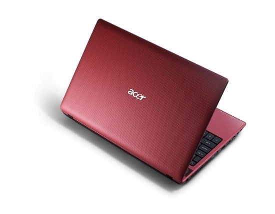 Eladó Már csak volt!!! Acer Aspire 5253-E302G32MNRR 15,6" AMD Dual-Core E-300 1,3GHz 2GB 320GB DVD író - olcsó, Új Eladó Már csak volt!!! - Miskolc ( Borsod-Abaúj-Zemplén ) fotó