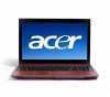 Eladó Már csak volt!!! Acer Aspire 5253-E302G32MNRR 15,6" AMD Dual-Core E-300 1,3GHz 2GB 320GB DVD író - olcsó, Új Eladó Már csak volt!!! - Miskolc ( Borsod-Abaúj-Zemplén ) fotó 3