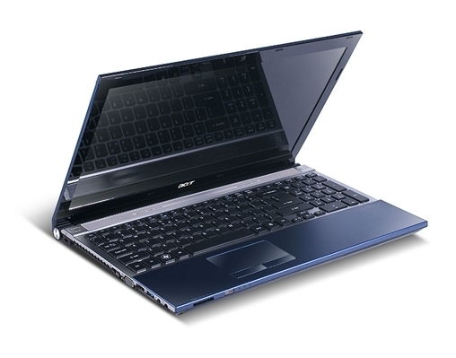 Eladó Már csak volt!!! Acer Timeline-X Aspire 3830T-2314G50NBB 13,3" Intel processzor Core i3-2310M 2,1 - olcsó, Új Eladó Már csak volt!!! - Miskolc ( Borsod-Abaúj-Zemplén ) fotó