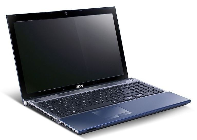 Eladó Már csak volt!!! ACER bontott AS3830TG-2414G12N 13,3" Intel processzor Core i5-2410M 2,3GHz 4GB 1 - olcsó, Új Eladó Már csak volt!!! - Miskolc ( Borsod-Abaúj-Zemplén ) fotó