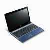 Eladó Már csak volt!!! Acer Timeline-X Aspire 5830TG-2334G50MN 15.6" HD WXGA CB LED Core i3 2330M 2.2GH - olcsó, Új Eladó Már csak volt!!! - Miskolc ( Borsod-Abaúj-Zemplén ) fotó 2