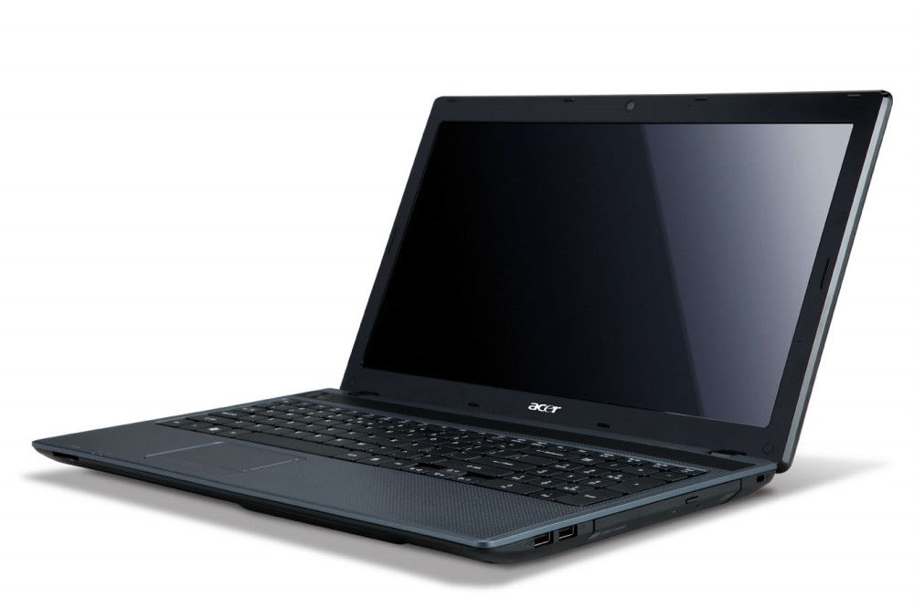 Eladó Már csak volt!!! ACER notebook AS5733Z-P622G32MNKK 15,6" Intel Pentium Dual-Core P6200 - olcsó, Új Eladó Már csak volt!!! - Miskolc ( Borsod-Abaúj-Zemplén ) fotó