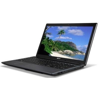 Eladó Már csak volt!!! Acer Aspire 5733Z-P623G32MIKKPlusW7HP bundle 15,6" Intel processzor Pentium Dual - olcsó, Új Eladó Már csak volt!!! - Miskolc ( Borsod-Abaúj-Zemplén ) fotó