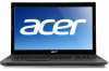 Eladó Már csak volt!!! Acer Aspire 5733Z-P623G32MIKKPlusW7HP bundle 15,6" Intel processzor Pentium Dual - olcsó, Új Eladó Már csak volt!!! - Miskolc ( Borsod-Abaúj-Zemplén ) fotó 3