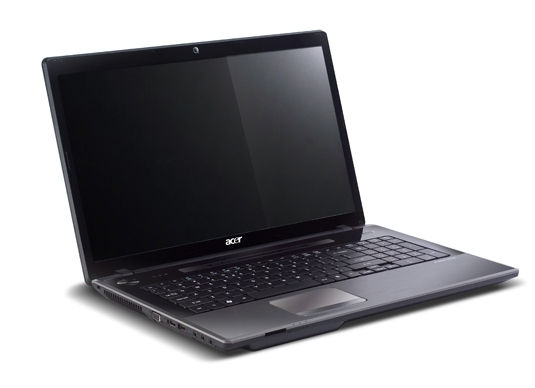 Eladó Már csak volt!!! Acer Aspire 5733Z-P622G32MIKK 15,6" Intel processzor Pentium Dual-Core P6200 2,1 - olcsó, Új Eladó Már csak volt!!! - Miskolc ( Borsod-Abaúj-Zemplén ) fotó