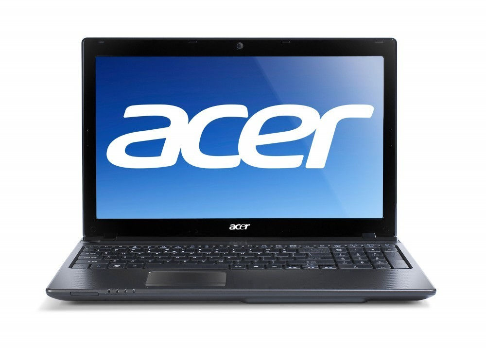 Eladó Már csak volt!!! Acer Aspire 5750ZG-B954G50MNKK 15,6" notebook  Intel Pentium Dual-Core B950 2,1H - olcsó, Új Eladó Már csak volt!!! - Miskolc ( Borsod-Abaúj-Zemplén ) fotó