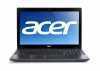 Eladó Már csak volt!!! Acer Aspire 5750ZG-B954G50MNKK 15,6" notebook  Intel Pentium Dual-Core B950 2,1H - olcsó, Új Eladó Már csak volt!!! - Miskolc ( Borsod-Abaúj-Zemplén ) fotó 1