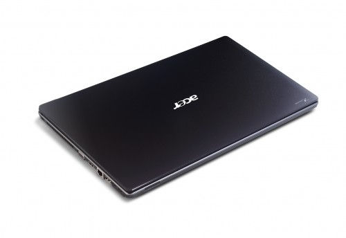 Eladó Már csak volt!!! Acer Aspire 5750G-2434G64MNBB 15,6" Intel processzor Core i5-2430M 2,4GHz 4GB 64 - olcsó, Új Eladó Már csak volt!!! - Miskolc ( Borsod-Abaúj-Zemplén ) fotó