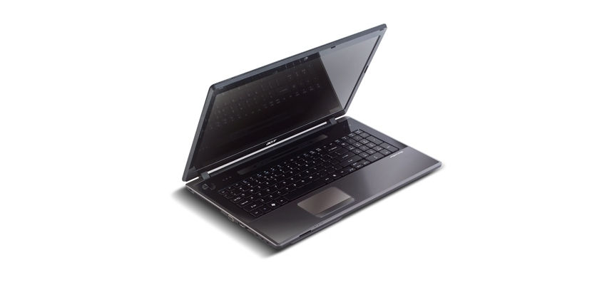 Eladó Már csak volt!!! Acer Aspire 5750G-2314G50MNBB 15,6" Intel processzor Core i3-2310M 2,1GHz 4GB 50 - olcsó, Új Eladó Már csak volt!!! - Miskolc ( Borsod-Abaúj-Zemplén ) fotó