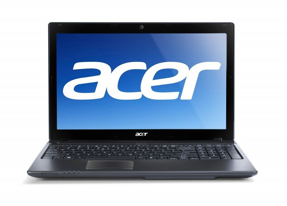 Eladó Acer Aspire 5750G-2334G64MNKK 15,6" Intel processzor Core i3-2330M 2,2GHz 4GB 64 - olcsó, Új Eladó - Miskolc ( Borsod-Abaúj-Zemplén ) fotó