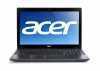 Eladó Acer Aspire 5750G-2334G64MNKK 15,6" Intel processzor Core i3-2330M 2,2GHz 4GB 64 - olcsó, Új Eladó - Miskolc ( Borsod-Abaúj-Zemplén ) fotó 1