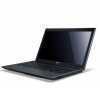 Eladó Már csak volt!!! Acer Aspire 5333-P463G32MIKK 15,6" Intel processzor Celeron P4600 2,0Hz 3GB 320G - olcsó, Új Eladó Már csak volt!!! - Miskolc ( Borsod-Abaúj-Zemplén ) fotó 1