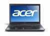 Eladó Már csak volt!!! Acer Aspire 5755G-2678G75MNKS 15,6" Intel processzor Core i7-2670QM 2,2GHz 8GB 7 - olcsó, Új Eladó Már csak volt!!! - Miskolc ( Borsod-Abaúj-Zemplén ) fotó 1