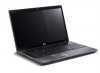 Eladó Már csak volt!!! Acer Aspire 5755G-2674G75MNKS 15,6" Intel processzor Core i7-2670QM 2,2GHz 4GB 7 - olcsó, Új Eladó Már csak volt!!! - Miskolc ( Borsod-Abaúj-Zemplén ) fotó 1