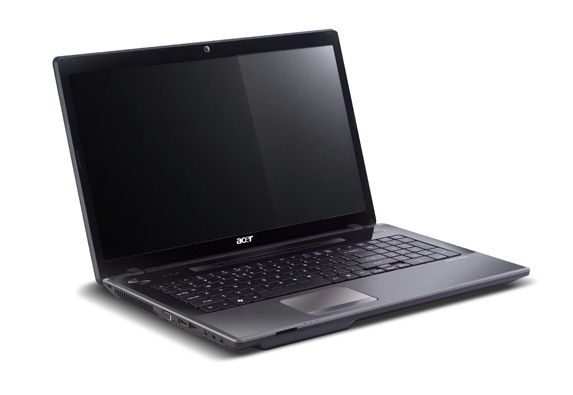 Eladó Már csak volt!!! Acer Aspire 5749-2334G50MIKK 15,6" Intel processzor Core i3-2330M 2,2G - olcsó, Új Eladó Már csak volt!!! - Miskolc ( Borsod-Abaúj-Zemplén ) fotó