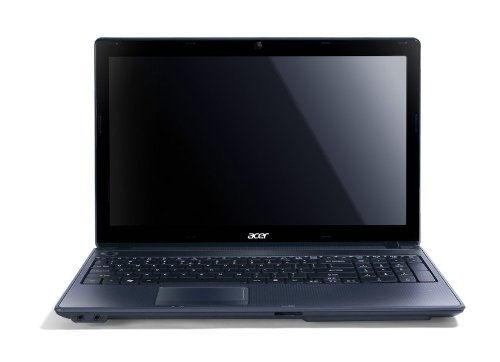 Eladó Már csak volt!!! Acer Aspire 5749-2334G50MIKK 15,6" Intel processzor Core i3-2330M 2,2GHz 4GB 500 - olcsó, Új Eladó Már csak volt!!! - Miskolc ( Borsod-Abaúj-Zemplén ) fotó