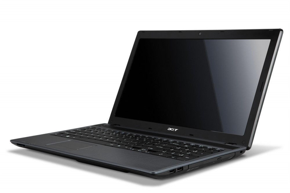 Eladó Már csak volt!!! Acer Aspire 5349-B803G32MIKK 15,6" Intel processzor Celeron Dual-Core B800 1,5Hz - olcsó, Új Eladó Már csak volt!!! - Miskolc ( Borsod-Abaúj-Zemplén ) fotó