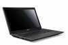 Eladó Már csak volt!!! Acer Aspire 5349-B803G32MIKK 15,6" Intel processzor Celeron Dual-Core B800 1,5Hz - olcsó, Új Eladó Már csak volt!!! - Miskolc ( Borsod-Abaúj-Zemplén ) fotó 2