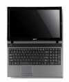 Eladó Már csak volt!!! Acer Aspire 5349-B803G32MIKK 15,6" Intel processzor Celeron Dual-Core B800 1,5Hz - olcsó, Új Eladó Már csak volt!!! - Miskolc ( Borsod-Abaúj-Zemplén ) fotó 3