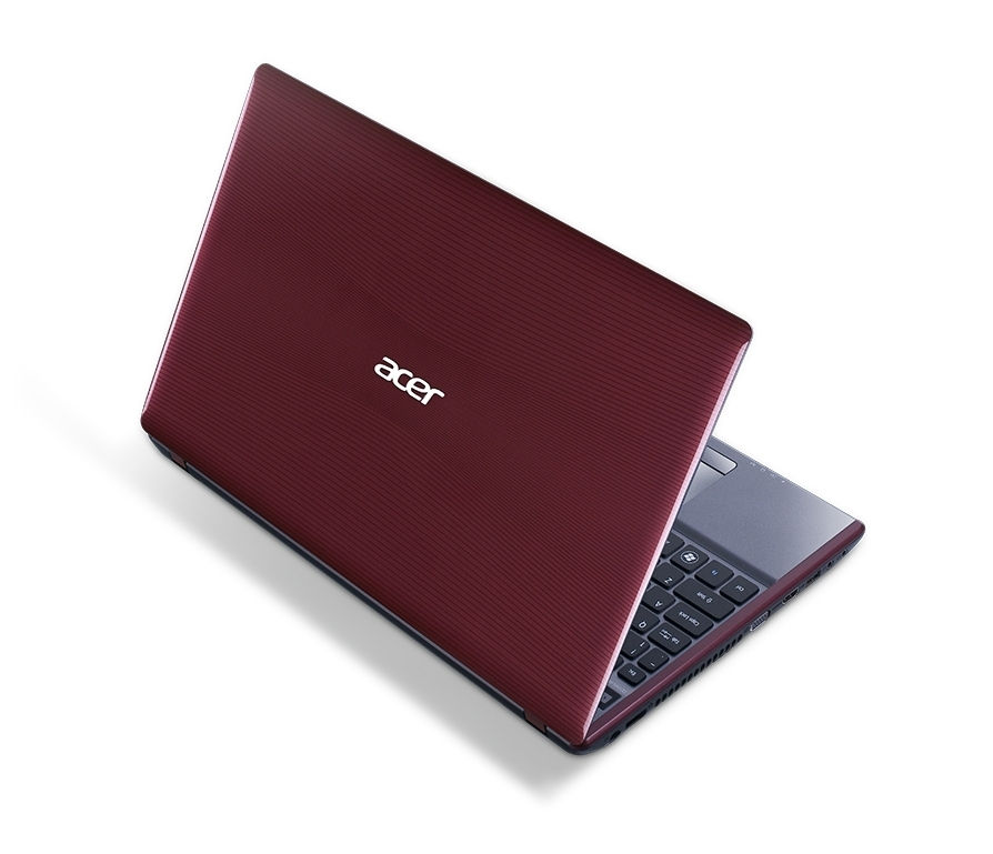 Eladó Már csak volt!!! Acer Aspire 4755G-2434G50MNRS 14" Intel processzor Core i5-2430M 2,4GHz 4GB 500G - olcsó, Új Eladó Már csak volt!!! - Miskolc ( Borsod-Abaúj-Zemplén ) fotó