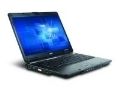 Eladó Notebook Acer TM5720 és Ajándék  Silver Gar. ( Core 2 Duo 2.0GHz 1G 16 - olcsó, Új Eladó - Miskolc ( Borsod-Abaúj-Zemplén ) fotó