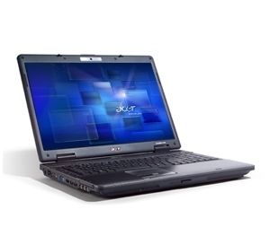 Eladó Már csak volt!!! Acer Travelmate 7730-652G25MN 17" laptop WXGAPlus Core 2 Duo T6570 2.1GHz, 2GB, - olcsó, Új Eladó Már csak volt!!! - Miskolc ( Borsod-Abaúj-Zemplén ) fotó